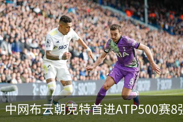 中网布云朝克特首进ATP500赛8强 张帅晋级16强